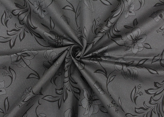 тюфяк Microfiber ширины 230cm выстегивая быстрое разрыва ткани устойчивое сушит