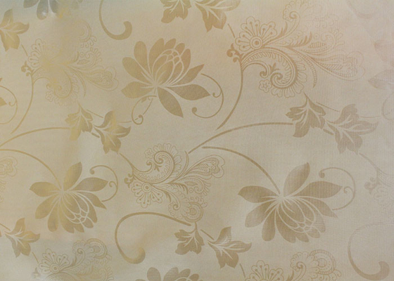 Ткань сгустка крови тюфяка занавеса ткани лоскутного одеяла тюфяка Pillowcase напечатанная 100% полиэстер