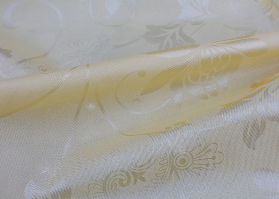 Ткань сгустка крови тюфяка занавеса ткани лоскутного одеяла тюфяка Pillowcase напечатанная 100% полиэстер
