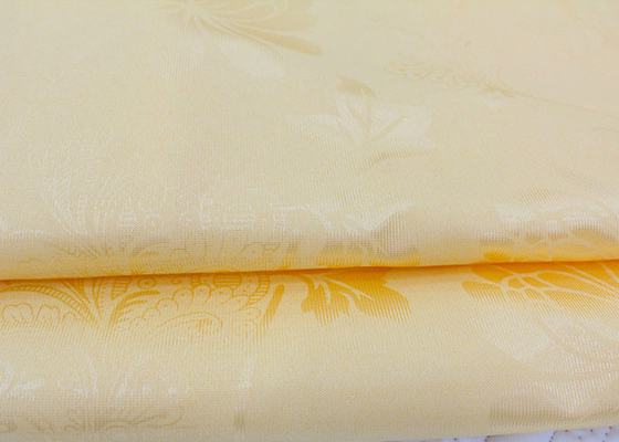 Ткань сгустка крови тюфяка занавеса ткани лоскутного одеяла тюфяка Pillowcase напечатанная 100% полиэстер