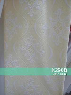 ТАБЛИК 100 ПОЛИЕСТЕРНЫЕ ПЛЕТНИКИЕ ТАБЛИКИ ТАБЛИКИ МАТРЕСКИ ТАБЛИКИ ЯККВАРДНЫЕ ТАБЛИКИ ТАБЛИКИ НА МАТРЕСКИ ТАБЛИКИ