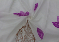 Тюфяки и листы точно напечатаны с 100% полиэстер снуют напечатанную ткань