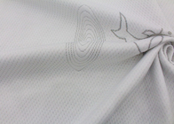 Pillowcase тюфяка связал покрашенную пряжу воздушного слоя ткани жаккарда