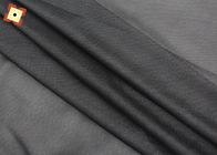 Новое темное напечатанное искривление связало оптовую продажу ткани тюфяка Huayao ткани ткани тюфяка Matted