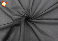 Новое темное напечатанное искривление связало оптовую продажу ткани тюфяка Huayao ткани ткани тюфяка Matted